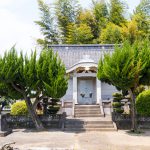 金井寺